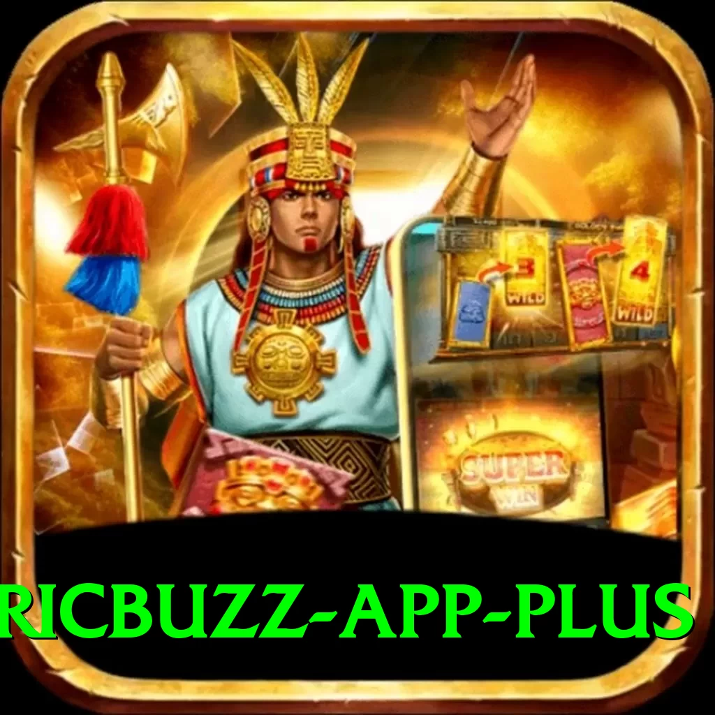 cricbuzz app Slot Machine Supreme - 2