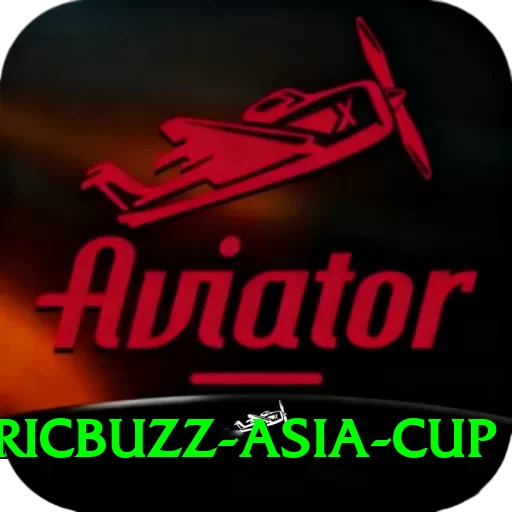 cricbuzz asia cup Max v5.7.3 - 2