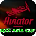 cricbuzz asia cup Max v5.7.3