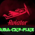 cricbuzz asia cup Mobile Plus