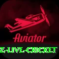 cricbuzz live cricket Plus Edition v5.6.4