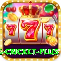 cricbuzz live cricket Official v2.6.0