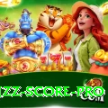 cricbuzz score Money VIP v5.9.8