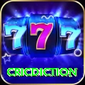 cricdiction Max v1.9.2