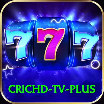 crichd tv Cash Super - 2