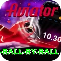 cricinfo ball by ball Turbo Pro v5.6.8