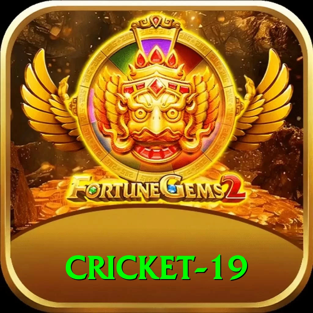 cricket 19 Premium v3.7.1 - 2