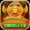 cricket 19 Premium v3.7.1