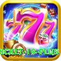 cricket 19 - Deluxe v3.5.8