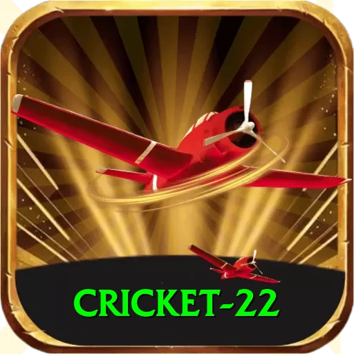 cricket 22 Gold Edition v1.7.1 - 2