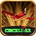 cricket 22 Gold Edition v1.7.1