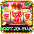 cricket 22 Slot Machine Champion