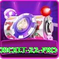 cricket 22 - VIP Premium