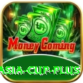 cricket asia cup Gaming Gold