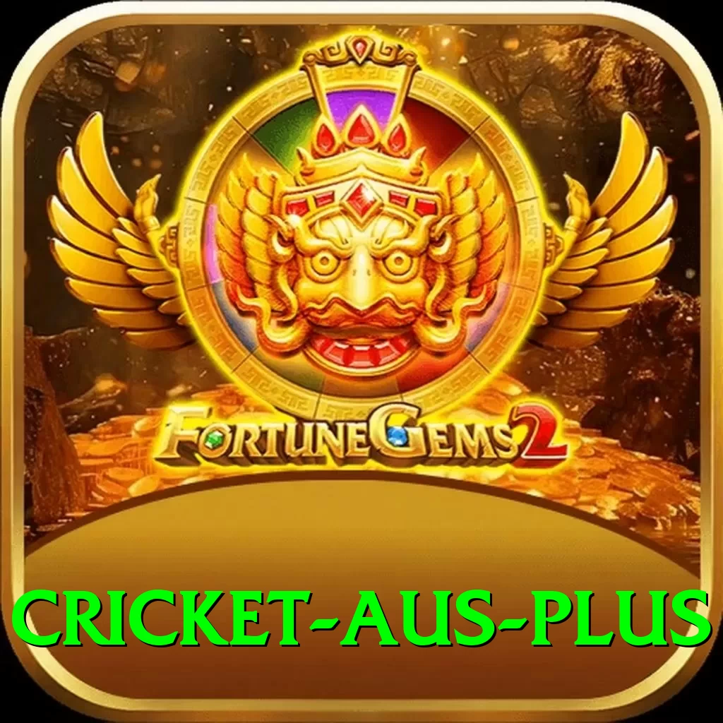 cricket aus - King Earning App - 2