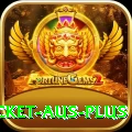 cricket aus - King Earning App