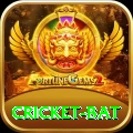 cricket bat Games (Casino & Earning) Turbo v4.6.4
