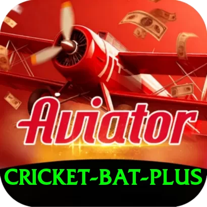 cricket bat App Max v2.5.2 - 2