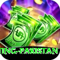 Cricket Betting Pakistan VIP vv1.5.8