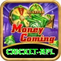 cricket bpl VIP Edition v5.1.9