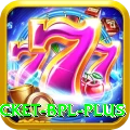 cricket bpl Pro Casino App