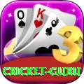 cricket guru Premium Plus v4.2.0