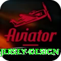 cricket jersey design VIP v2.0.1