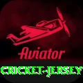 cricket jersey Ultimate v2.8.8