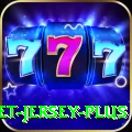 cricket jersey Slot Machine Deluxe