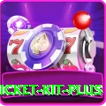 cricket kit Royal - Casino & Slots