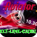 cricket line guru Apps (Tools & Injectors) Pro v5.7.1