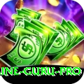 cricket line guru Casino Official v5.8.3