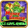 cricket live india Premium Plus v3.7.3