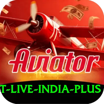 cricket live india Casino Official v5.0.8 - 2