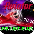 cricket live line Bonus King v3.4.1