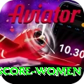 cricket live score women Games (Casino & Earning) Turbo v1.2.2