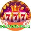 cricket match highlights Casino Official v3.0.2