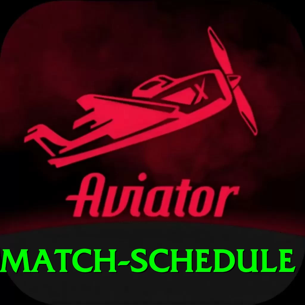 cricket match schedule Elite Pro v4.8.1 - 2
