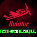 cricket match schedule Elite Pro v4.8.1