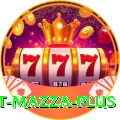 cricket mazza Supreme - Daily Bonus