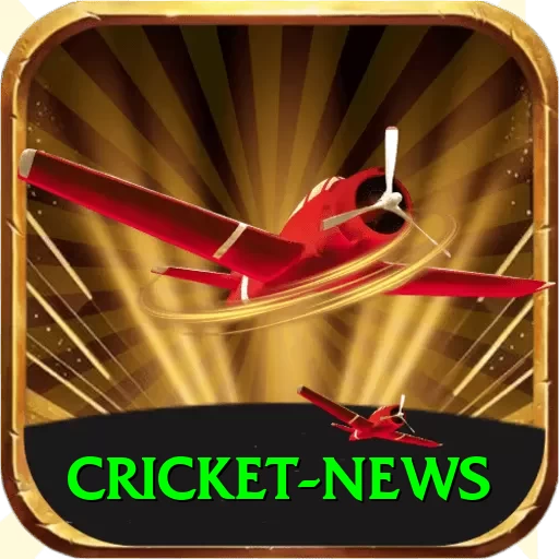 cricket news Gold v5.0.4 - 2