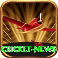 cricket news Gold v5.0.4