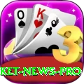 cricket news Mega - Win Real PKR