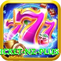 cricket nz - Casino Master
