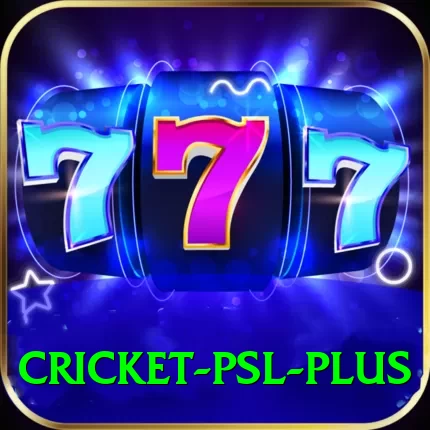 cricket psl Slots Turbo v2.5.5 - 2