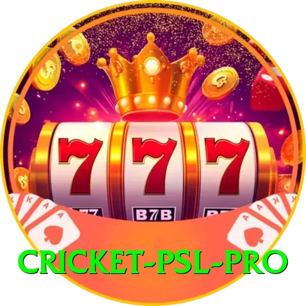 cricket psl Mobile Royal - 2