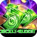 cricket reddit Ultimate Pro v4.3.5