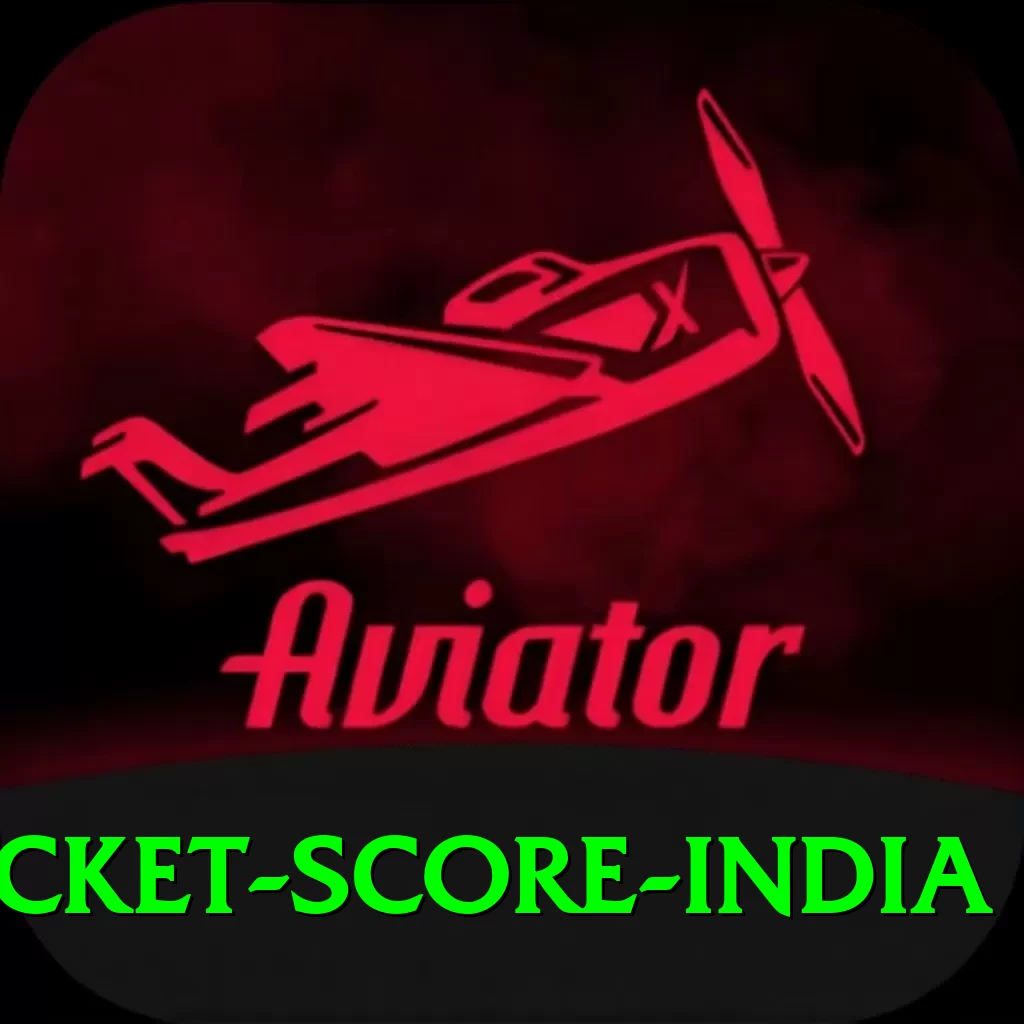cricket score india VIP v2.0.8 - 2