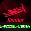 cricket score india VIP v2.0.8