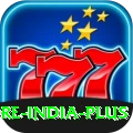 cricket score india Supreme Latest v5.5.4